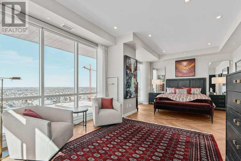 Single Family House for Sale in   Broadcast Avenue SW West Springs Calgary 