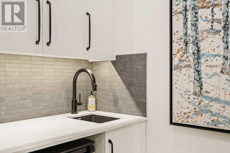 Single Family House for Sale in   Broadcast Avenue SW West Springs Calgary 
