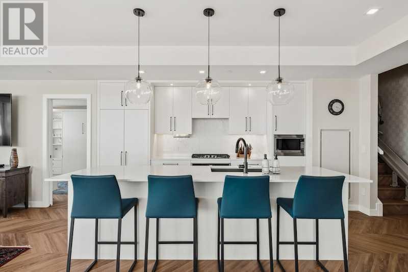 717, 8505 Broadcast Avenue SW, Calgary, Alberta