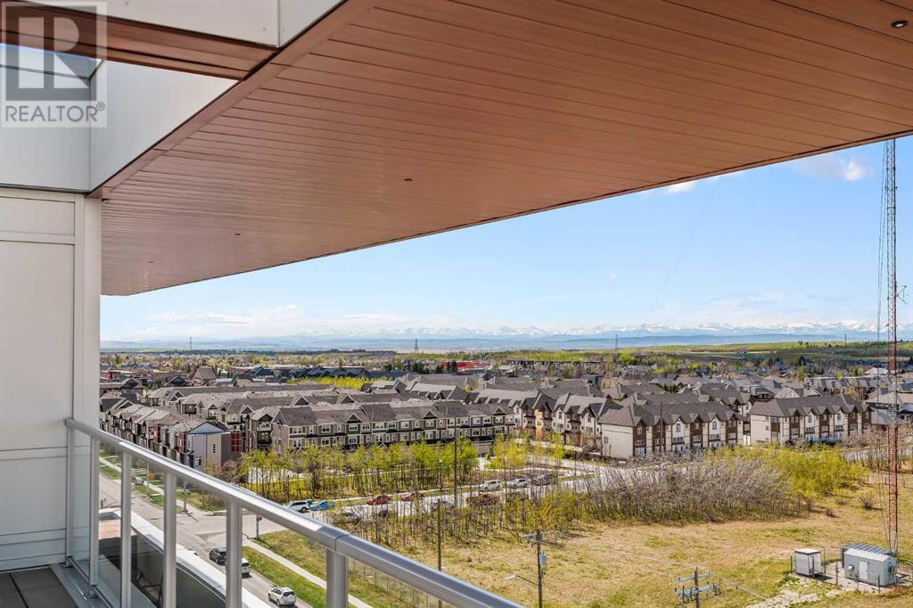 Single Family House for Sale in   Broadcast Avenue SW West Springs Calgary 