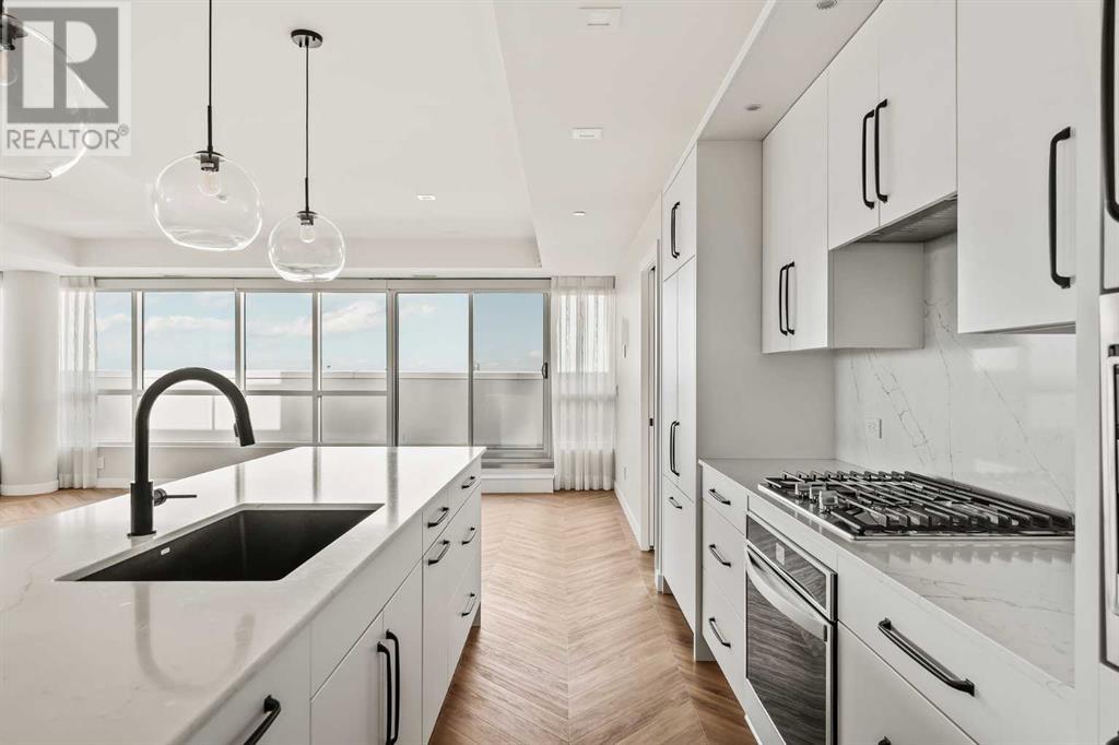 Single Family House for Sale in   Broadcast Avenue SW West Springs Calgary 
