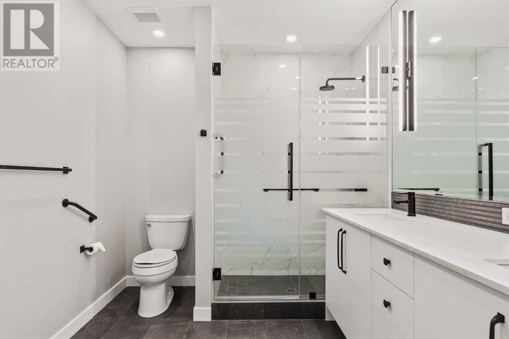 Single Family House for Sale in   Broadcast Avenue SW West Springs Calgary 