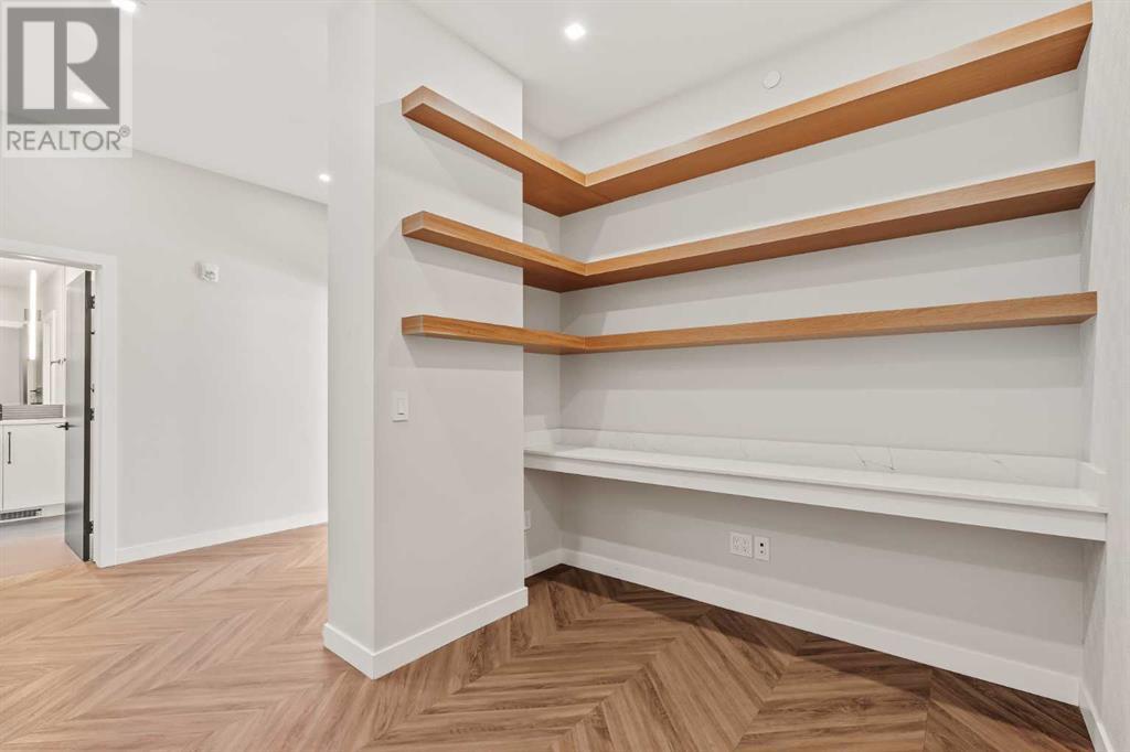 Single Family House for Sale in   Broadcast Avenue SW West Springs Calgary 