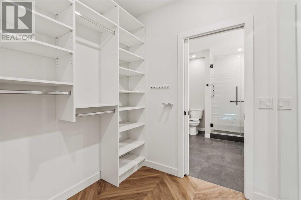 Single Family House for Sale in   Broadcast Avenue SW West Springs Calgary 