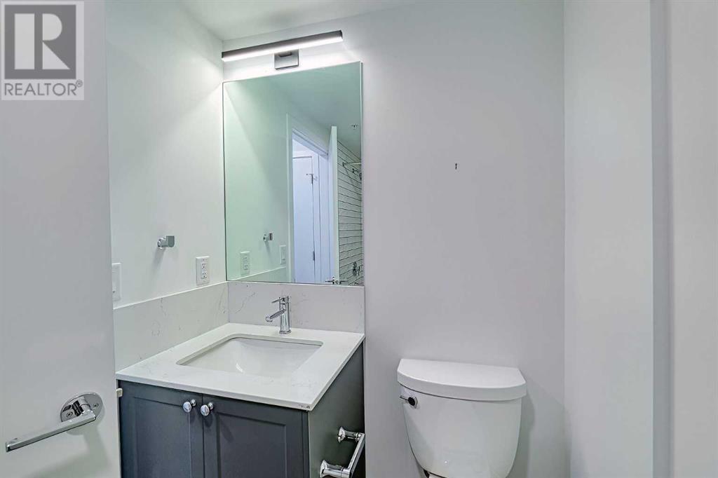 Single Family House High rise for Sale in   A Street NW Sunnyside Calgary 