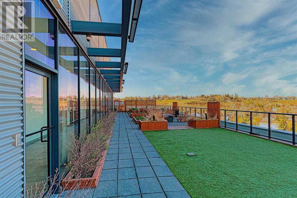 Single Family House High rise for Sale in   A Street NW Sunnyside Calgary 