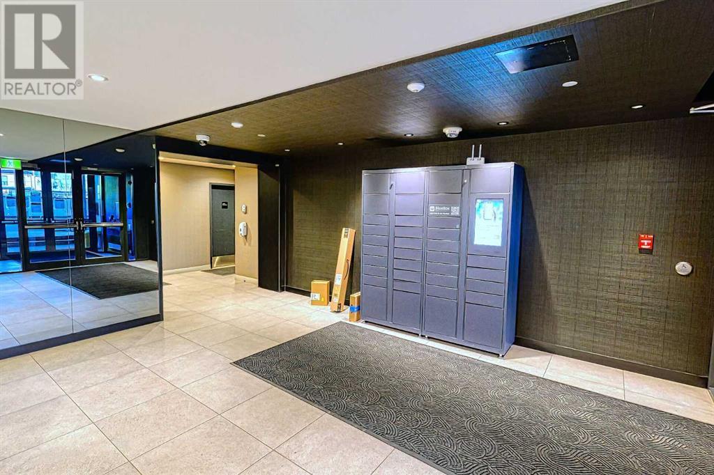 Single Family House High rise for Sale in   A Street NW Sunnyside Calgary 