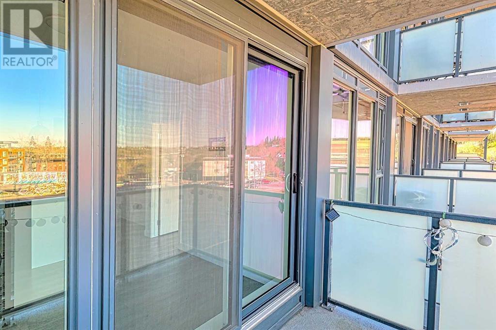 Single Family House High rise for Sale in   A Street NW Sunnyside Calgary 