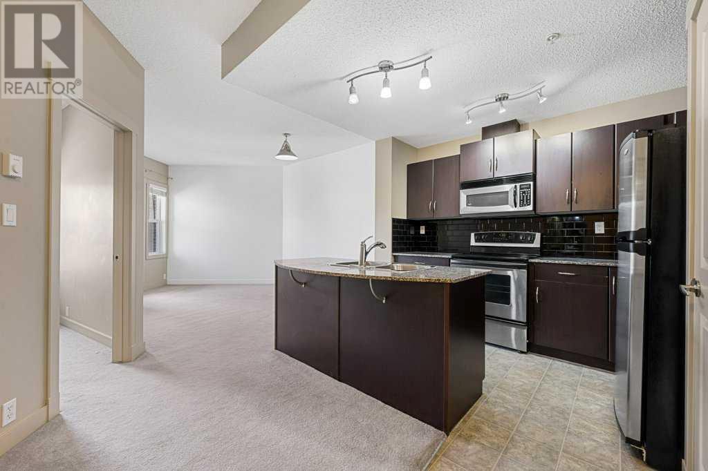 Single Family House for Sale in   Henwood Street SW Garrison Green Calgary 