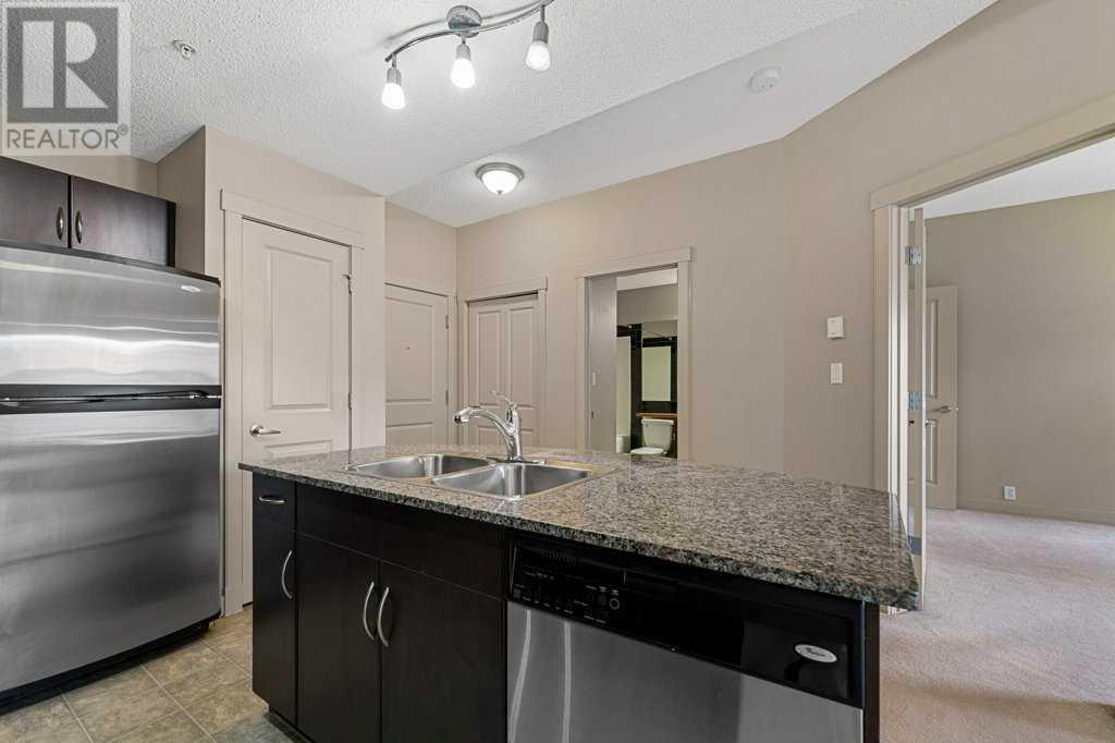 Single Family House for Sale in   Henwood Street SW Garrison Green Calgary 