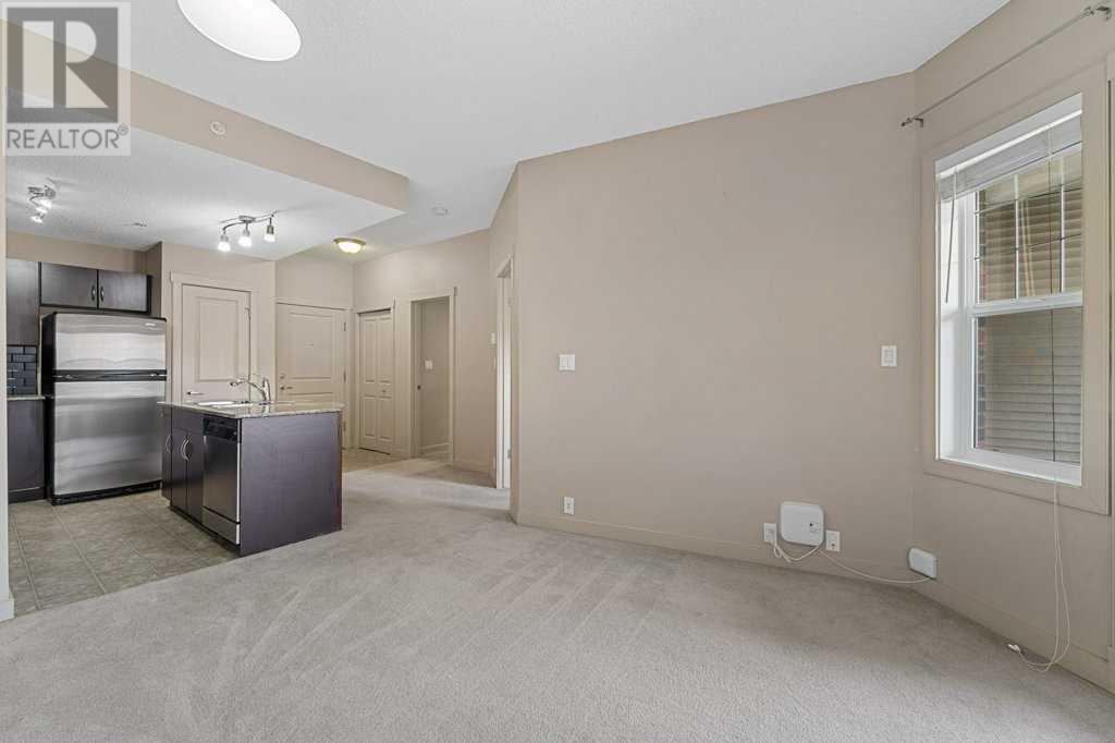 Single Family House for Sale in   Henwood Street SW Garrison Green Calgary 