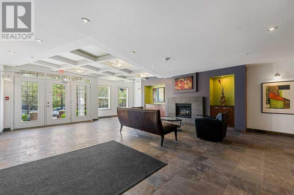 Single Family House for Sale in   Henwood Street SW Garrison Green Calgary 