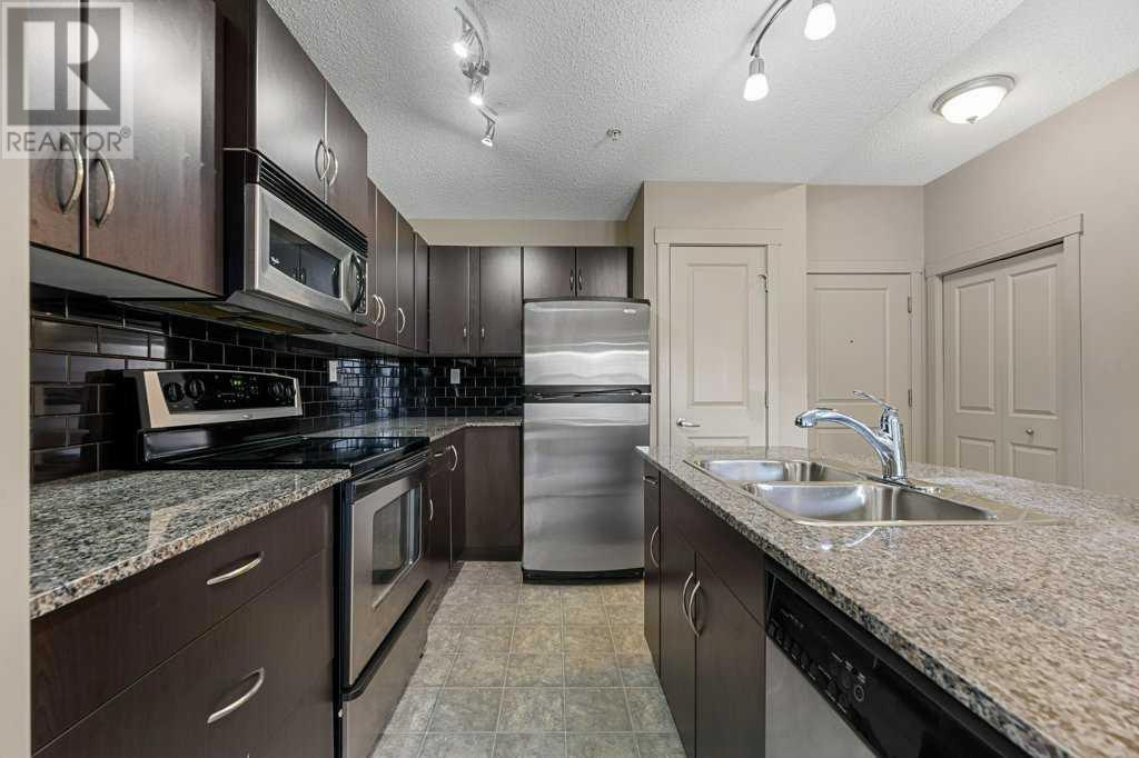 Single Family House for Sale in   Henwood Street SW Garrison Green Calgary 