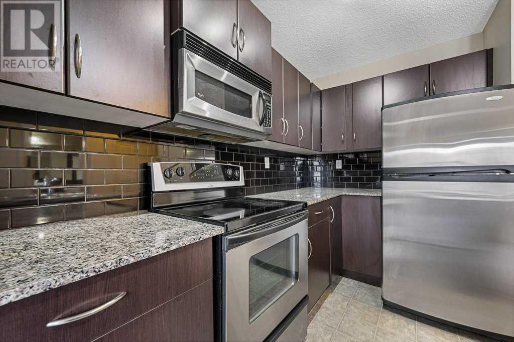Single Family House for Sale in   Henwood Street SW Garrison Green Calgary 