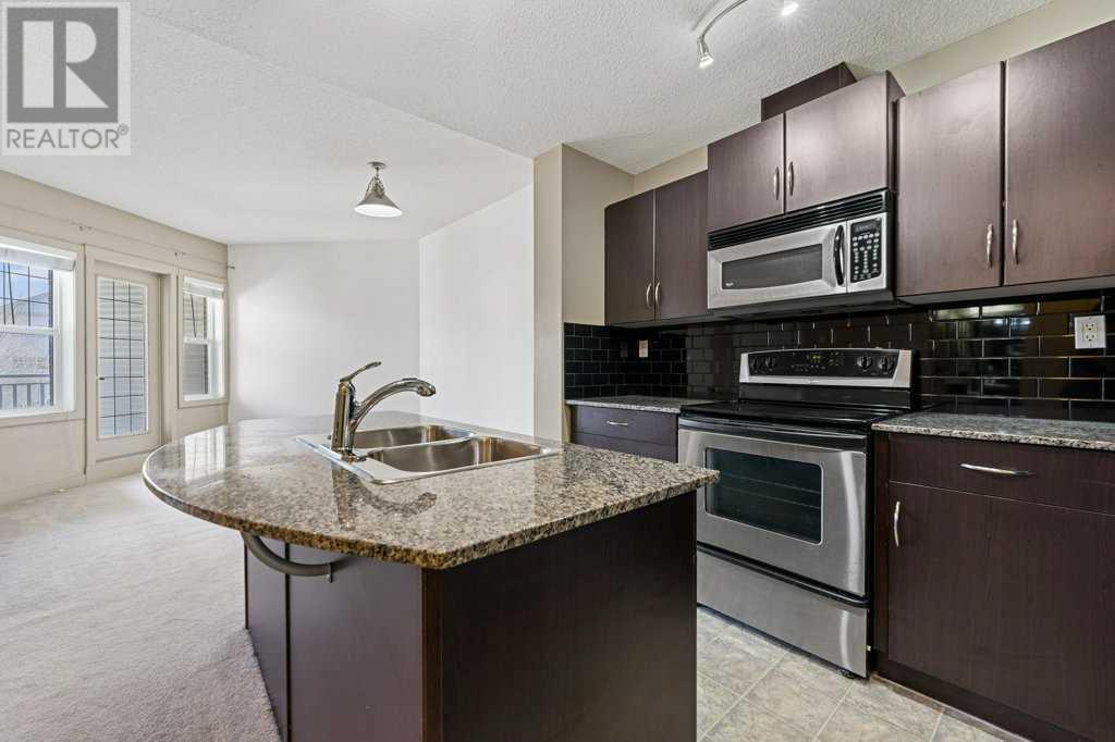 Single Family House for Sale in   Henwood Street SW Garrison Green Calgary 