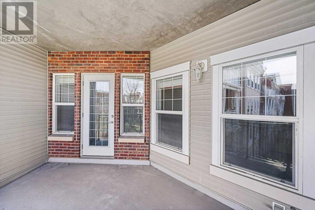 Single Family House for Sale in   Henwood Street SW Garrison Green Calgary 