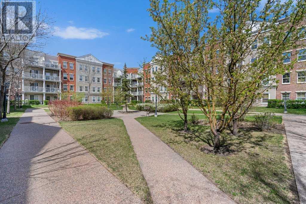 Single Family House for Sale in   Henwood Street SW Garrison Green Calgary 