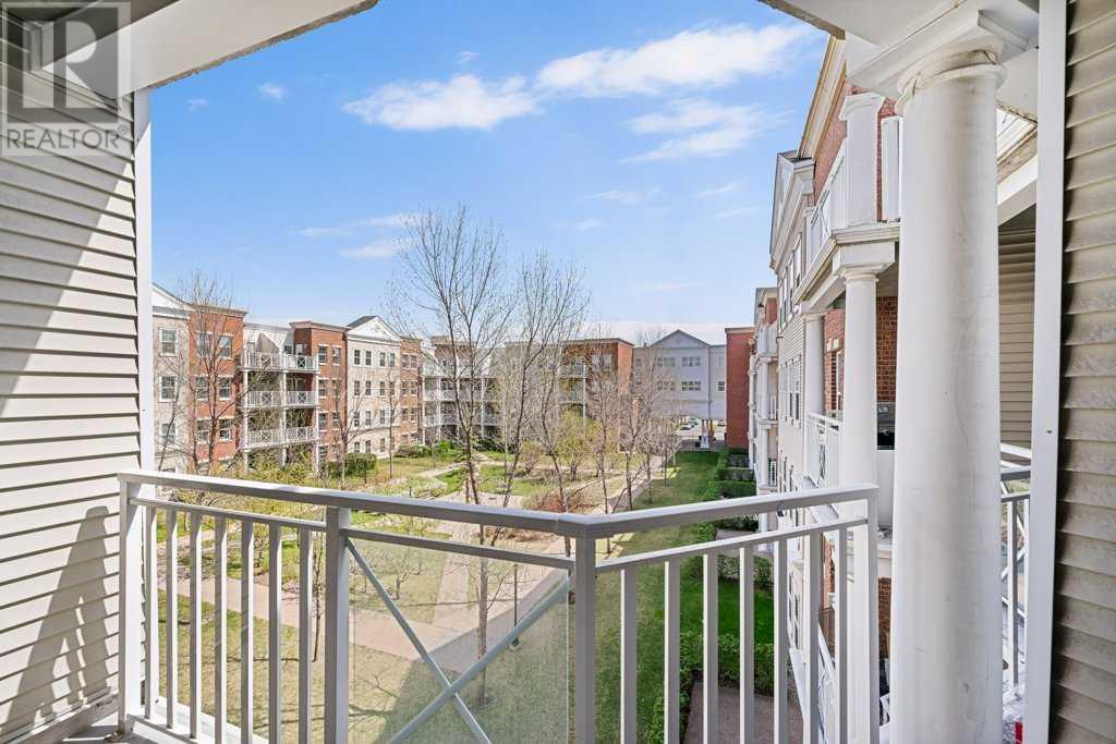 Single Family House for Sale in   Henwood Street SW Garrison Green Calgary 