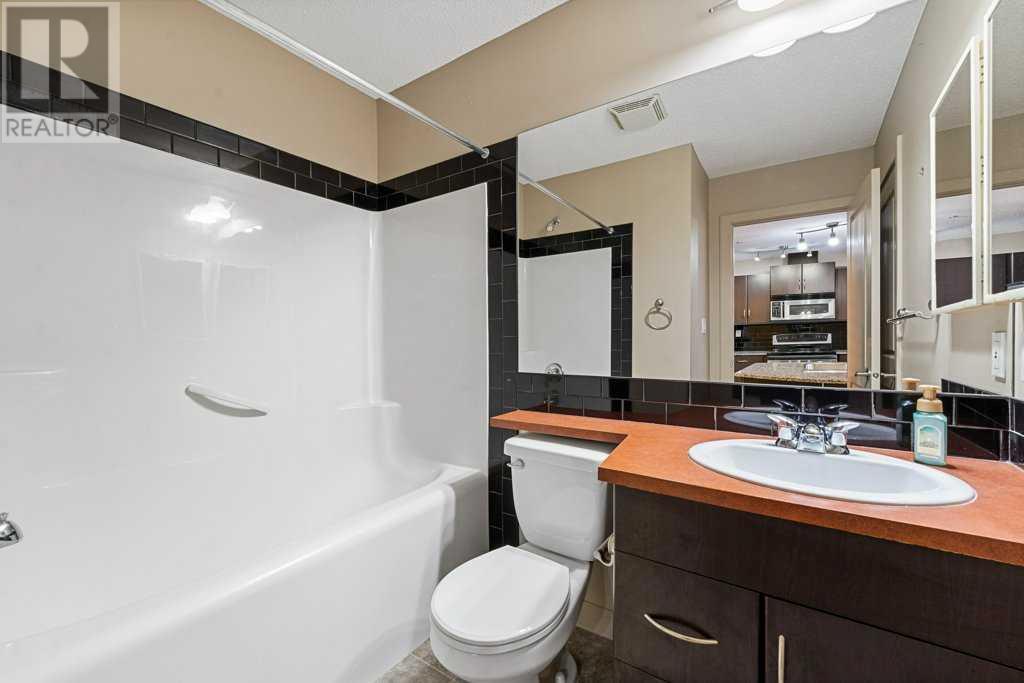 Single Family House for Sale in   Henwood Street SW Garrison Green Calgary 
