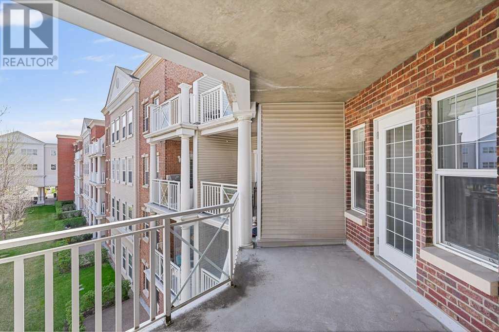 Single Family House for Sale in   Henwood Street SW Garrison Green Calgary 