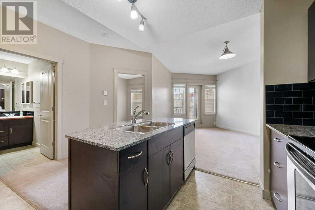 Single Family House for Sale in   Henwood Street SW Garrison Green Calgary 