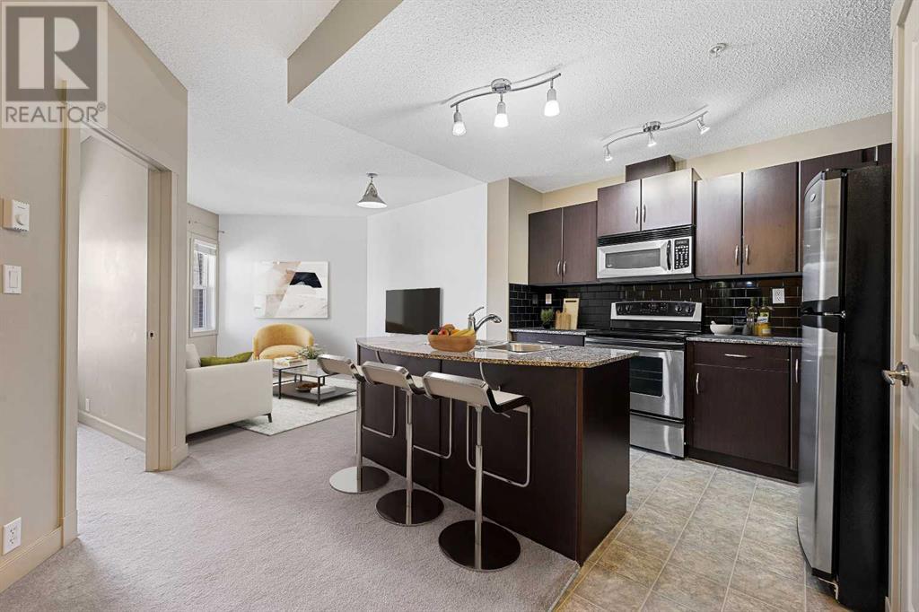 Single Family House for Sale in   Henwood Street SW Garrison Green Calgary 