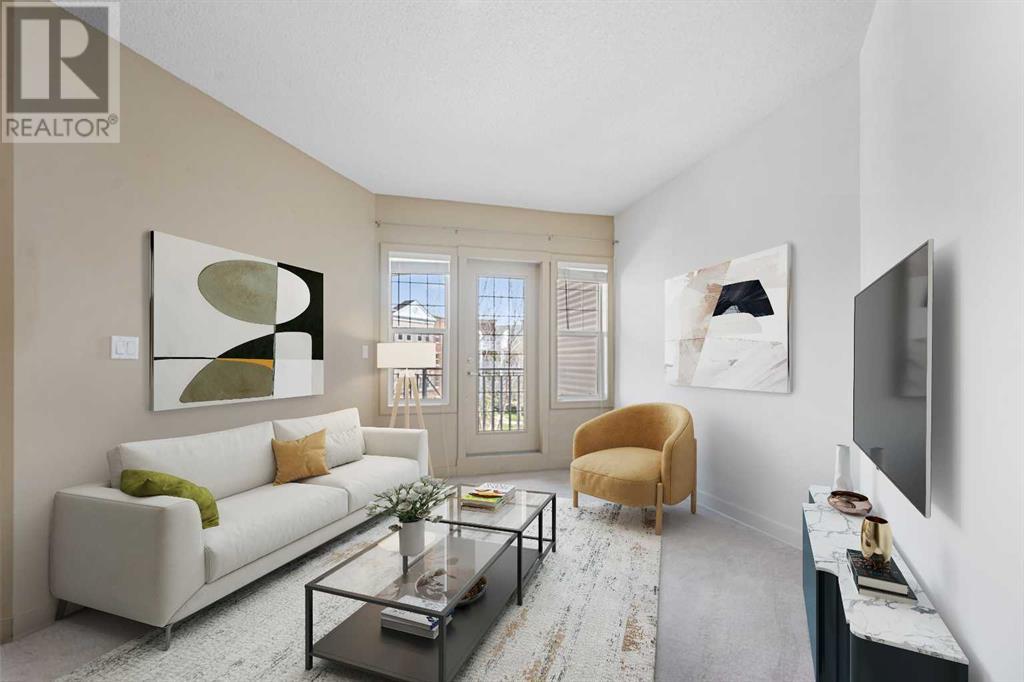 Single Family House for Sale in   Henwood Street SW Garrison Green Calgary 