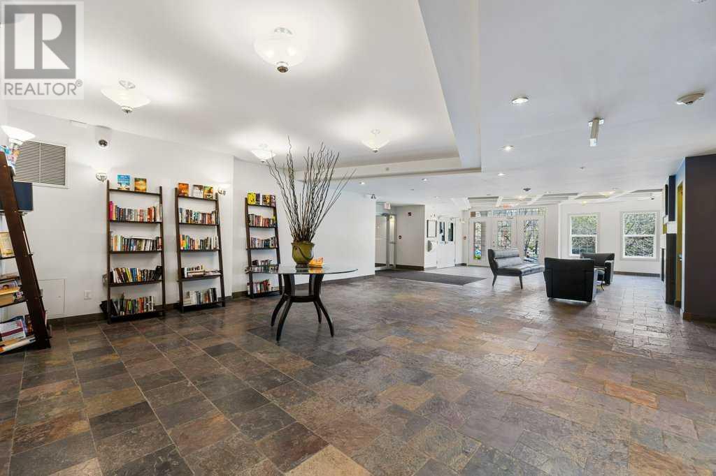 Single Family House for Sale in   Henwood Street SW Garrison Green Calgary 