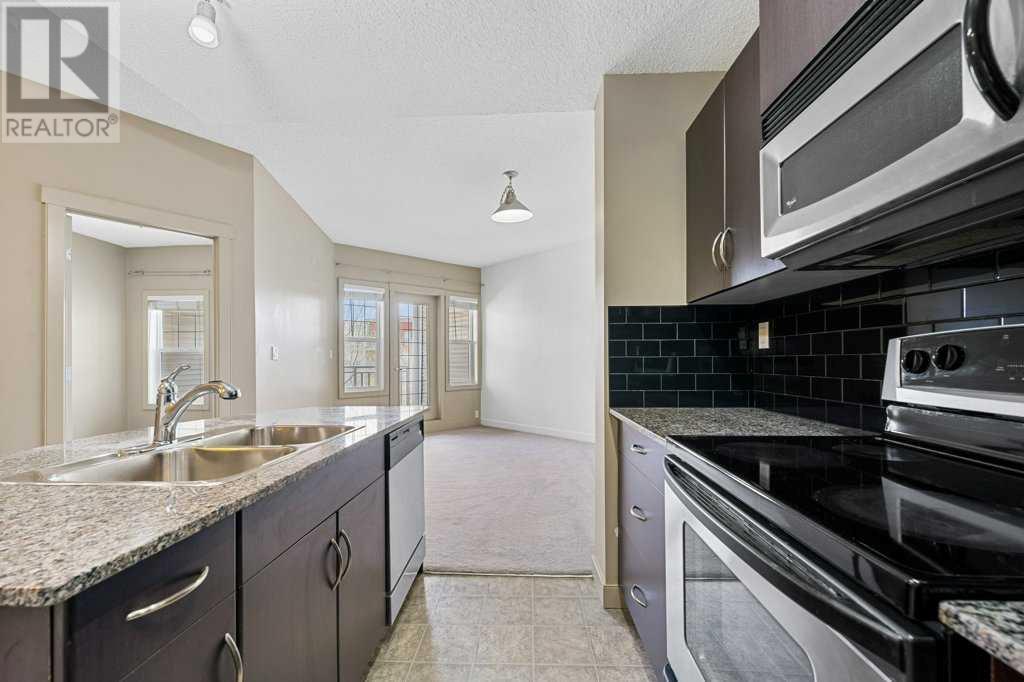 Single Family House for Sale in   Henwood Street SW Garrison Green Calgary 
