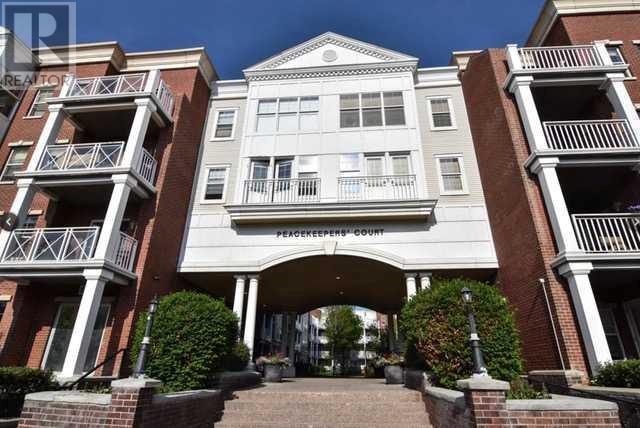 3301, 5605 Henwood Street SW, Calgary, Alberta