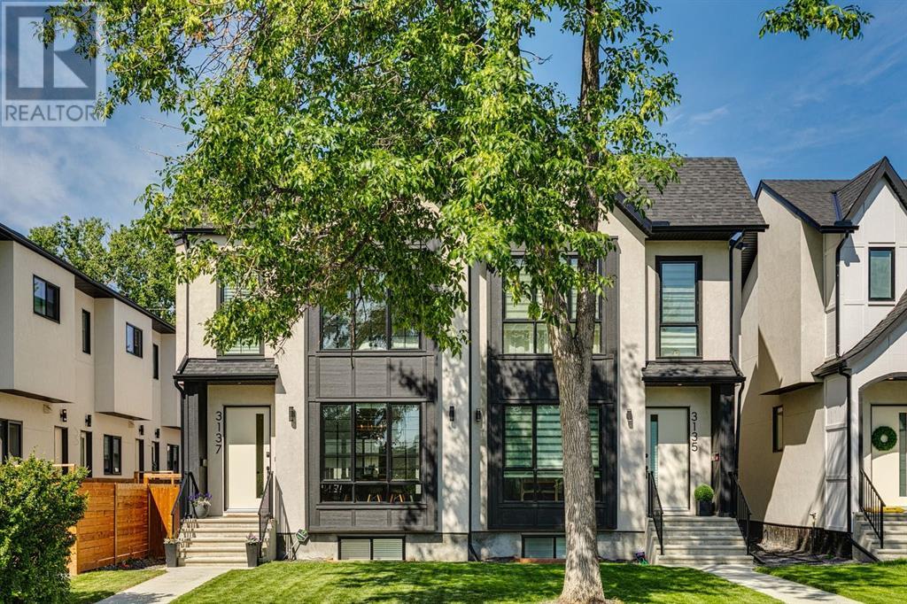 Single Family House for Sale in   Street SW Glenbrook Calgary 