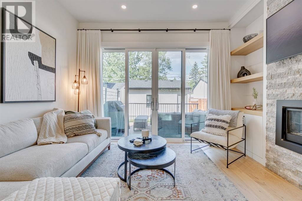Single Family House for Sale in   Street SW Glenbrook Calgary 