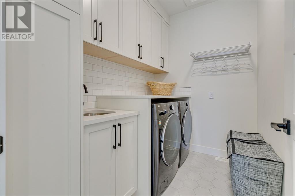 Single Family House for Sale in   Street SW Glenbrook Calgary 
