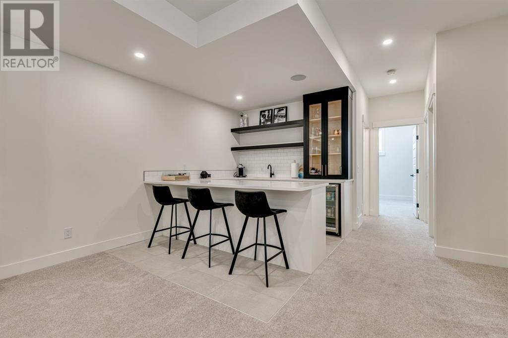 Single Family House for Sale in   Street SW Glenbrook Calgary 