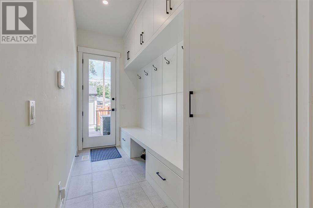 Single Family House for Sale in   Street SW Glenbrook Calgary 