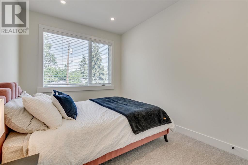 Single Family House for Sale in   Street SW Glenbrook Calgary 