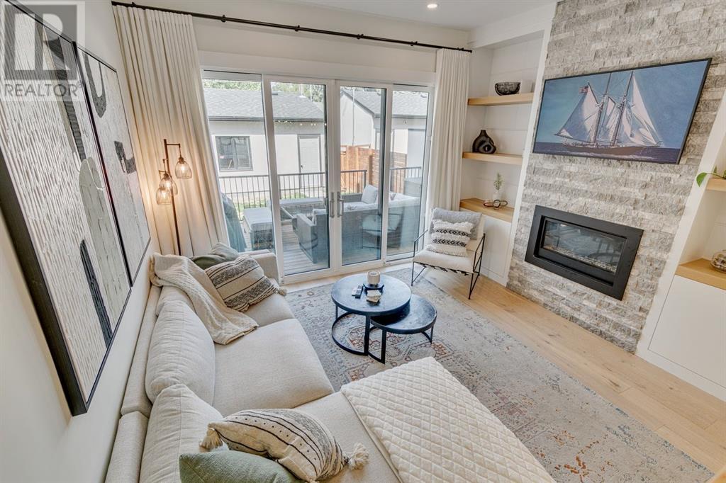 Single Family House for Sale in   Street SW Glenbrook Calgary 