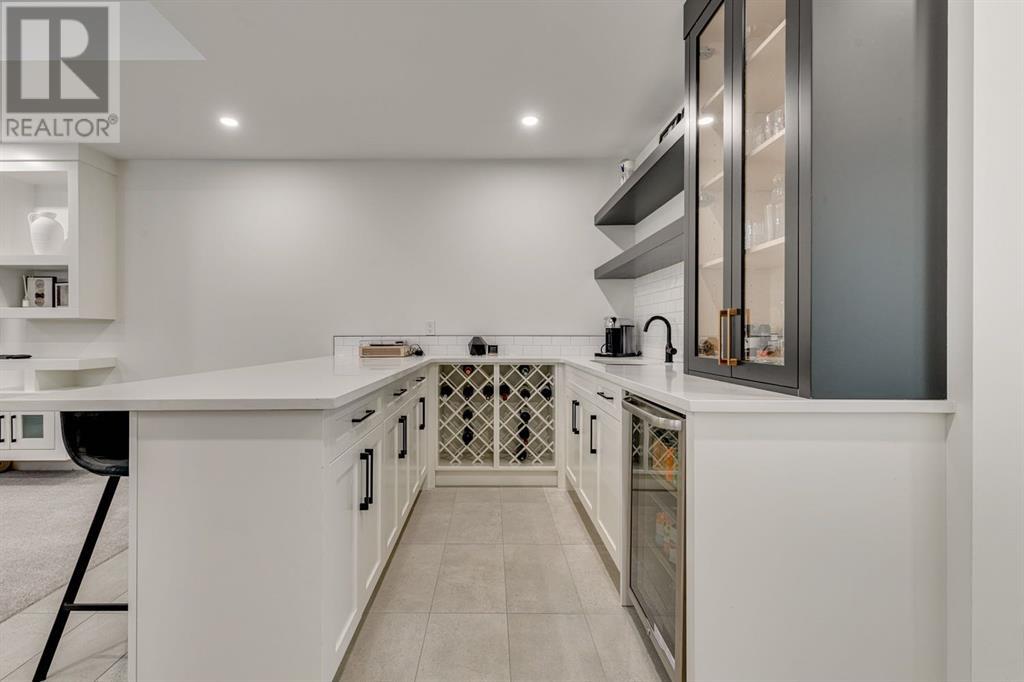 Single Family House for Sale in   Street SW Glenbrook Calgary 
