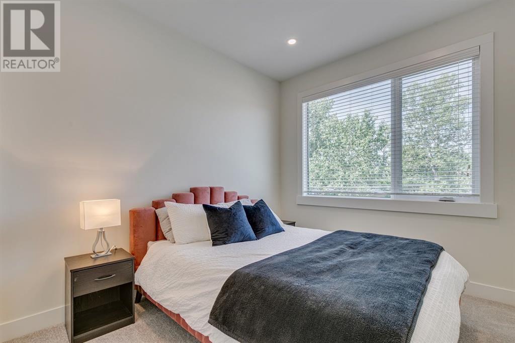 Single Family House for Sale in   Street SW Glenbrook Calgary 