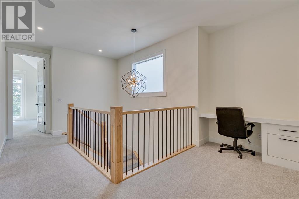 Single Family House for Sale in   Street SW Glenbrook Calgary 