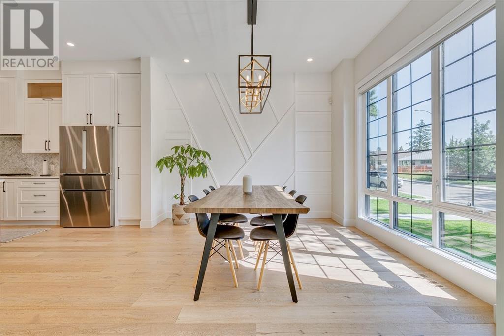 Single Family House for Sale in   Street SW Glenbrook Calgary 