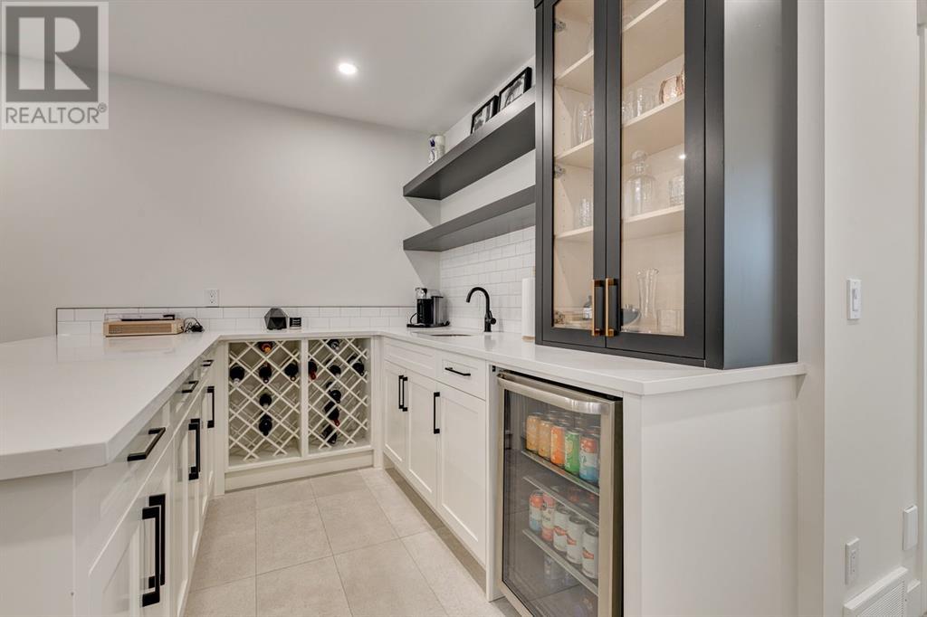 Single Family House for Sale in   Street SW Glenbrook Calgary 
