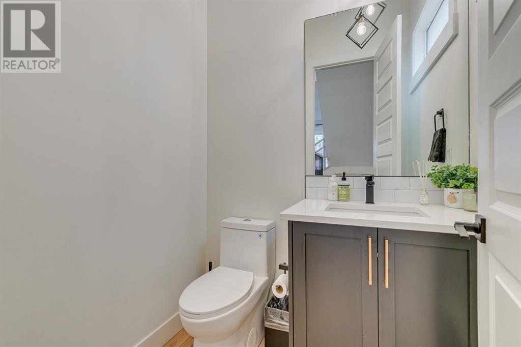 Single Family House for Sale in   Street SW Glenbrook Calgary 