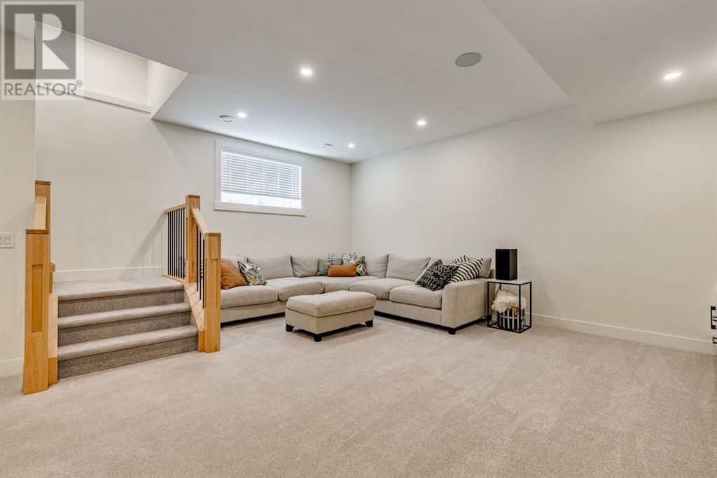 Single Family House for Sale in   Street SW Glenbrook Calgary 