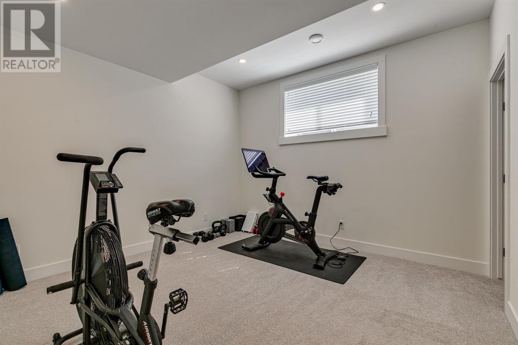 Single Family House for Sale in   Street SW Glenbrook Calgary 