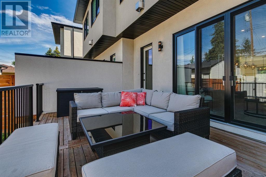 Single Family House for Sale in   Street SW Glenbrook Calgary 