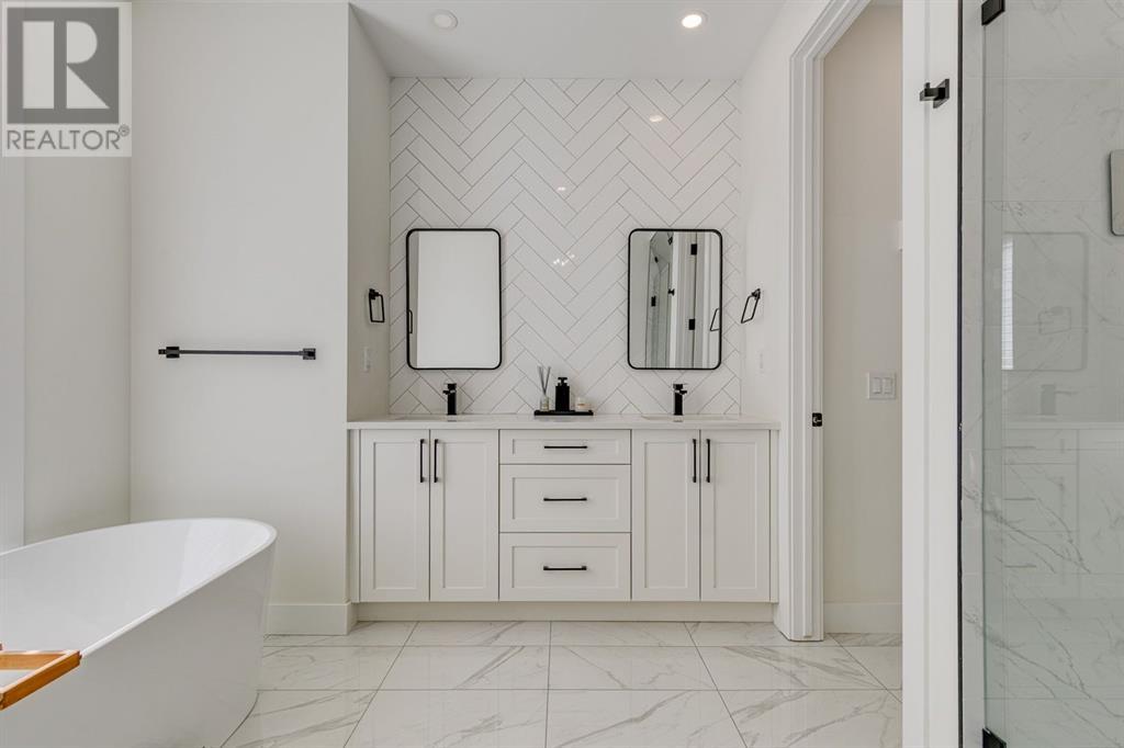 Single Family House for Sale in   Street SW Glenbrook Calgary 