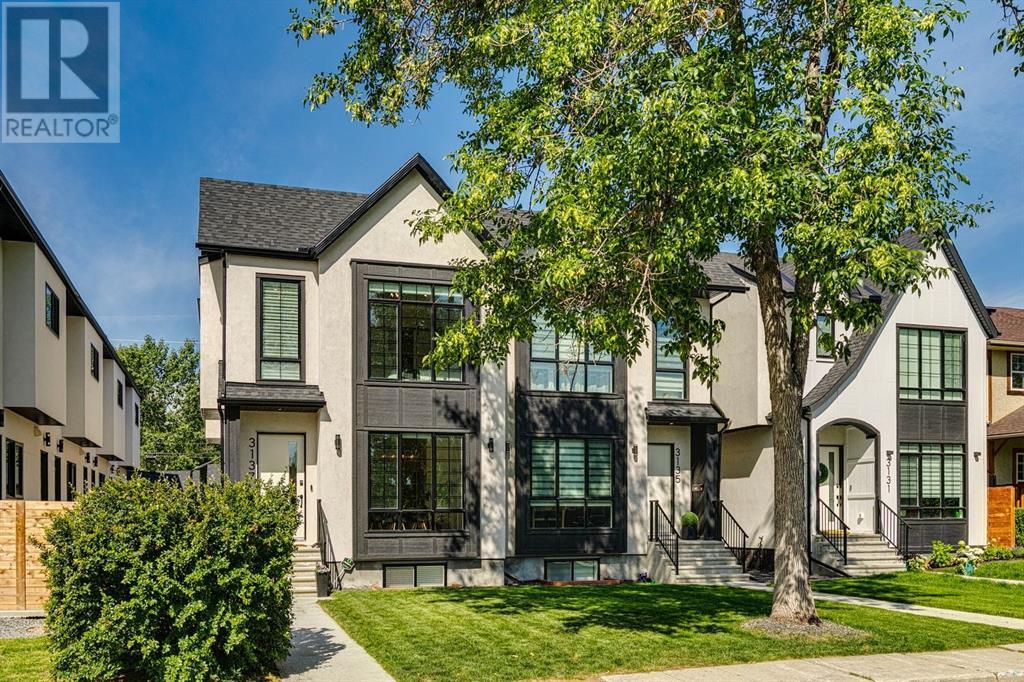 Single Family House for Sale in   Street SW Glenbrook Calgary 