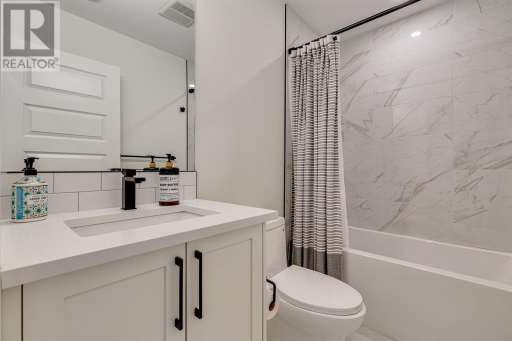 Single Family House for Sale in   Street SW Glenbrook Calgary 