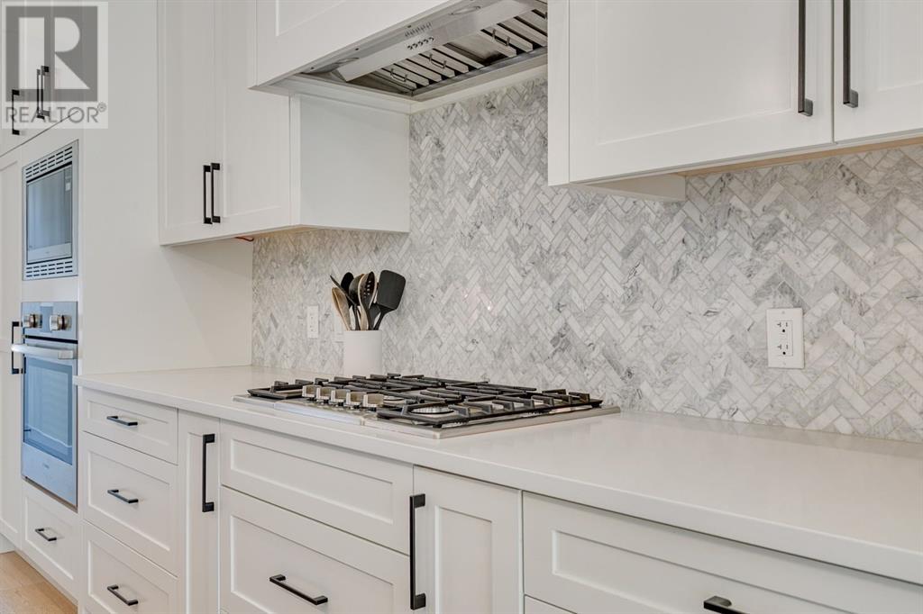 Single Family House for Sale in   Street SW Glenbrook Calgary 
